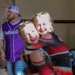 Profile Picture of Lexi Byrd (@Lexi-Byrd) on Facebook