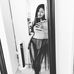 Profile Picture of Yahaira Verduguez (@yahaira.verduguez) on Facebook