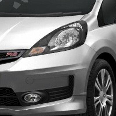 Profile Picture of Mark Nagata (@mknagata) on Twitter