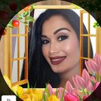 Profile Picture of Amy Oppermann (@amy.oppermann) on Facebook