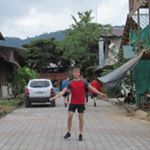 Profile Picture of isaac williams (@iisaacwilliams) on Instagram