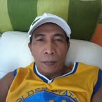 Profile Picture of Elpidio Padilla (@elpidio.padilla.2024) on Facebook