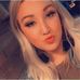 Profile Picture of Alyssa Jackson (@alyssa.jackson.5496) on Facebook