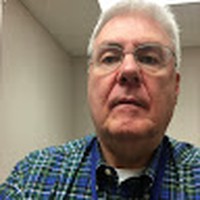 Profile Picture of Steven Conant (@steven-conant-7) on Quora