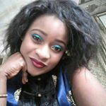 Profile Picture of Awa Manneh (@awa.manneh.581) on Instagram