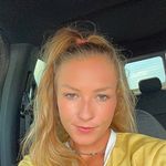Profile Picture of Mattie Blake (@mattieblake13) on Instagram