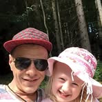 Profile Picture of Christopher Gildinger (@christopher.gildinger) on Facebook