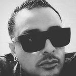 Profile Picture of MARIO BOTELLO (@mario.marz.botello) on Instagram
