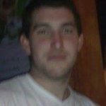 Profile Picture of Gary Derrick (@gaz1471_99) on Instagram