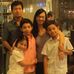 Profile Picture of Joyce Rex (@joyce.rex.5205) on Facebook