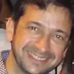 Profile Picture of Cláudio De Freitas F. Almeida (@claudio.almeida.357284) on Instagram