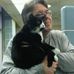 Profile Picture of Mark Keresman (@mark.keresman.3) on Facebook