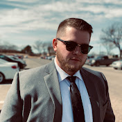 Profile Picture of Jon Chaney (@jonchaney4425) on Youtube