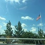 Profile Picture of Brady Clark (@brady.clark1) on Instagram