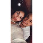 Profile Picture of FloFam (@irving_ashleigh_) on Instagram