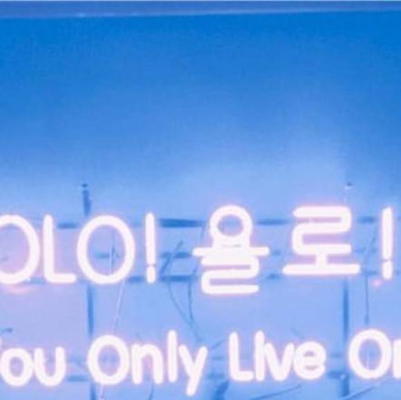 Profile Picture of Ji hee Choi (@miracleme1215) on Poshmark