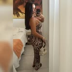 Profile Picture of Ruby Sewell (@Ruby-Sewell) on Facebook