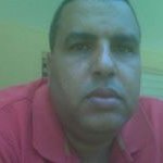 Profile Picture of Elpidio Sanchez (@ElpidioSanchez4) on Twitter