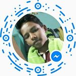 Profile Picture of abhijit pandit (@abhijit_pandit_1432) on Instagram