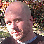 Profile Picture of Keith Busby (@rkeithbusby) on Flickr