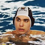 Profile Picture of Antonio Caporaso (@antonio.caporaso7) on Instagram