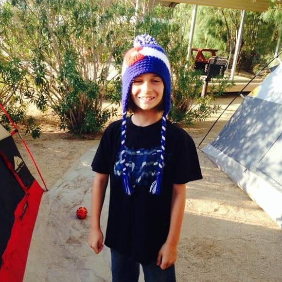 Paul Calitri - Poshmark Profile Picture of Paul Calitri (@paulcalitri) on Poshmark