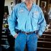 Profile Picture of Richard Dutcher (@richard.dutcher.75) on Facebook