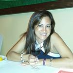 Profile Picture of Paula Fahey (@panf122) on Instagram