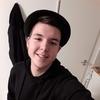 Profile Picture of Michael Kroner71 (@itsmichianyways) on Tiktok