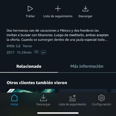 Profile Picture of Jonathan Zamarripa (@Jonatha91027044) on Twitter