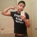 Profile Picture of Joseph Maldonado (@josephjjmaldonado) on Instagram