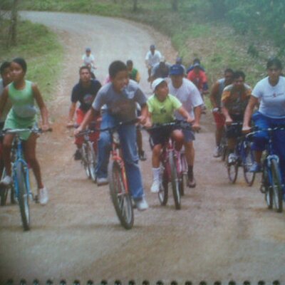 Profile Picture of Jaime Efrain Daza G (@JaimeEfrainDaza) on Twitter
