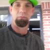 Profile Picture of Joey Ballard (@@wyte_rabbitt) on Tiktok