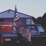 Profile Picture of andrew dunham (@dunham3013) on Instagram