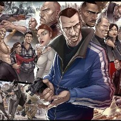 Profile Picture of Joshua Abarca (@AbarcaJoshua) on Twitter