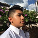 Profile Picture of Alfredo Barrón (@alfredo_barron_) on Instagram
