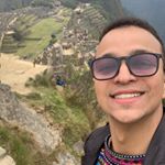 Profile Picture of Gustavo Aguilar (@guuaguilar) on Instagram