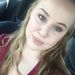 Profile Picture of Bailey Etheridge (@bailey8065) on Pinterest