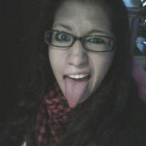 Profile Picture of Shirley Poma Córdova (@261415899) on Myspace