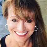 Profile Picture of Nancy Baer Crandall (@nbcrandall) on Instagram