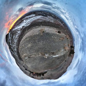 Profile Picture of Josh Larsen (@JoshLarsen) on Youtube