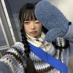 Profile Picture of autumn benally (@axkzmn) on Instagram