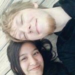 Profile Picture of Tim Stump (@teatime_tais_toi) on Instagram