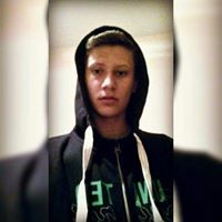 Profile Picture of Deyu Andrei (@deyu-andrei) on Quora