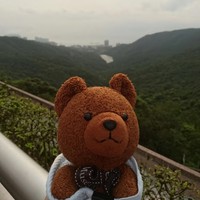 Profile Picture of Chan Woon Lam Queenie (@chan-woon-lam-queenie) on Quora