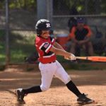 Profile Picture of Jäśöñ Räyñêr (@j.rayner.11) on Instagram