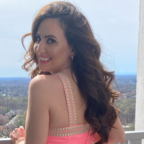 Profile Picture of Alaa Diab (@alaa_diab) on Poshmark