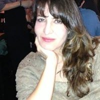 Profile Picture of Laura Powers (@laura-powers-9) on Quora