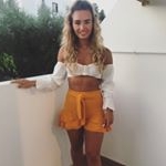 Profile Picture of Jordanna Bradley 🌍🌈 (@dannaxo) on Instagram