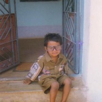 Profile Picture of Samuel Chowdhury (@SamuelChowdhury) on Twitter